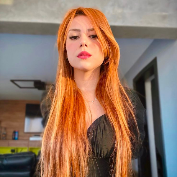 MASÖZ EFSUN